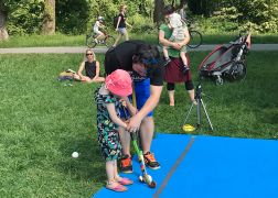 Familienfest In Jena 2018   0028
